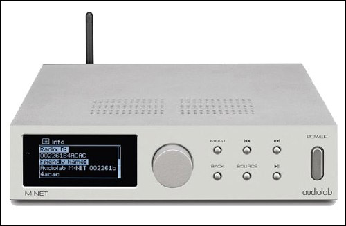 Audiolab_M_NET copy.jpg Audiolab_M_NET copy.jpg